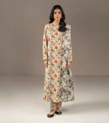 17682166270_Beige_Floral_3_Piece_Khaddar_Suit-Embroidered_(Unstitched)_By_Limelight_11zon.jpg