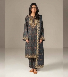 17682190410_Royal_Gray_3_Piece_Khaddar_Suit-Embroidered_(Unstitched)_By_Limelight_11zon.jpg