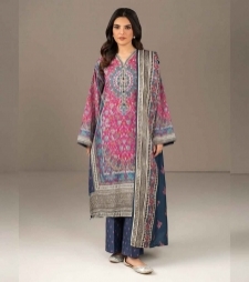 17682192350_Pink_Blue_3_Piece_Khaddar_Suit-Embroidered_(Unstitched)_By_Limelight_11zon.jpg
