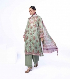 17683044420_Light_Green_Tailored_3_Piece_Printed_Broshia_3pc_Suit_by_Khaadi_11zon.jpg