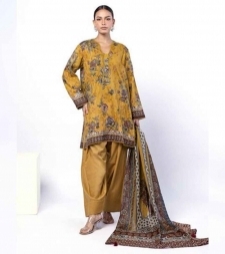 17683048490_Mustard_Yellow_Tailored_3_Piece_Printed_Broshia_3pc_Suit_by_Khaadi_11zon.jpg