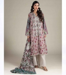 17683051480_Violet_Floral_Tailored_3_Piece_Printed_Broshia_3pc_Suit_by_Khaadi_11zon.jpg