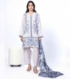 17683066140_Blue_Floral_Unstiched_3_Piece_Dyed_Embroidered_Broshia_3pc_Suit_by_Khaadi_11zon.jpg