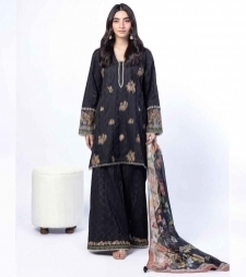 17683081610_Black_Floral_Unstiched_3_Piece_Dyed_Embroidered_Broshia_3pc_Suit_by_Khaadi_11zon.jpg