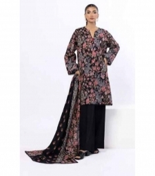 17688196810_Black_Floral_Unstiched_3_Piece_Dyed_Embroidered_Broshia_3pc_Suit_by_Khaadi_11zon.jpg