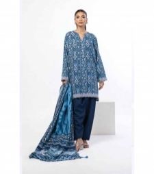 17688199190_Blue_Abstract_Unstiched_3_Piece_Dyed_Embroidered_Khaddar_3pc_Suit_by_Khaadi_11zon.jpg