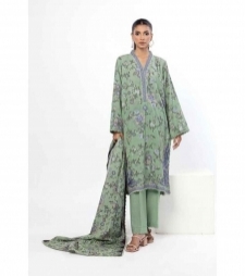 17688219240_Forest_Green_Unstiched_3_Piece_Dyed_Embroidered_Slub_Cotton_3pc_Suit_by_Khaadi_11zon.jpg