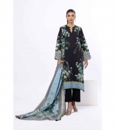 17688253220_Black_Green_Unstiched_3_Piece_Dyed_Embroidered_Khaddar_3pc_Suit_by_Khaadi_11zon.jpg
