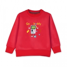 17693483330_AllurePremium_Kids_Sweat_Shirt_Red_Buddy.jpg