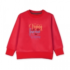 17693486440_AllurePremium_Kids_Sweat_Shirt_Red_Winning.jpg