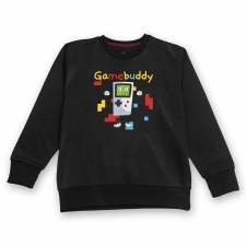 17693603370_AllurePremium_Kids_Sweat_Shirt_Black_Buddy.jpg