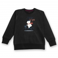 17693627490_AllurePremium_Kids_Sweat_Shirt_Black_Snowy.jpg