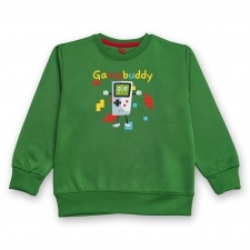 17693636660_AllurePremium_Kids_Sweat_Shirt_Green_Buddy.jpg
