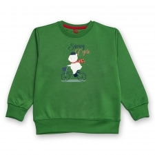 17693644450_AllurePremium_Kids_Sweat_Shirt_Green_Snowy.jpg