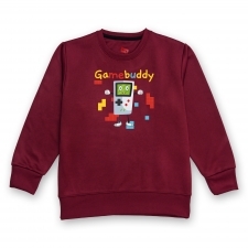 17693646820_AllurePremium_Kids_Sweat_Shirt_Maroon_Buddy.jpg
