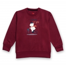 17693651870_AllurePremium_Kids_Sweat_Shirt_Maroon_Snowy.jpg