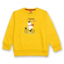 17693704580_AllurePremium_Kids_Sweat_Shirt_Yellow_Snowy.jpg