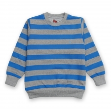 17693707820_AllurePremium_Kids_Sweat_Shirt_Grey_Blue.jpg