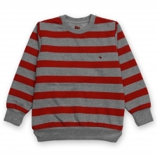 17693710350_AllurePremium_Kids_Sweat_Shirt_Grey_Red_Striper.jpg