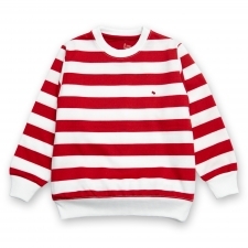 17693712900_AllurePremium_Kids_Sweat_Shirt_White_Red_Striper.jpg