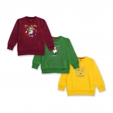17694220850_AllurePremium_Kids_Sweat_Shirt_MGY_Set_07.jpg