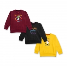 17694482750_AllurePremium_Kids_Sweat_Shirt_MBY_Set_12.jpg