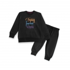 17694503870_AllurePremium_Kids_SweatShirt_BL_Winning_BL_Truoser.jpg