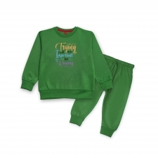 17694574010_AllurePremium_Kids_SweatShirt_DG_Winning_DG_Trouser.jpg