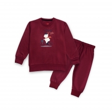 17694586810_AllurePremium_Kids_SweatShirt_MA_Snowy_MA_Trouser.jpg
