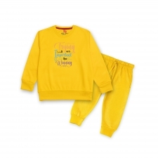 17695086480_AllurePremium_Kids_SweatShirt_YE_Winning_YE_Trouser.jpg