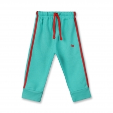 17695359210_AllureP_Fleece_Trouser_Cyan.jpg