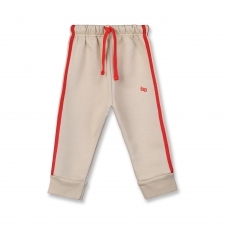 17695420790_AllureP_Fleece_Trouser_Beige.jpg