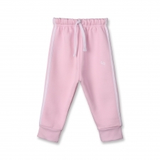 17695426320_AllureP_Fleece_Trouser_Light_Pink.jpg