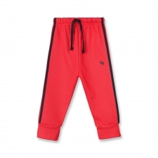 17695445000_AllureP_Fleece_Trouser_Red.jpg