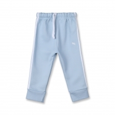 17695461290_AllureP_Fleece_Trouser_Light_Blue.jpg