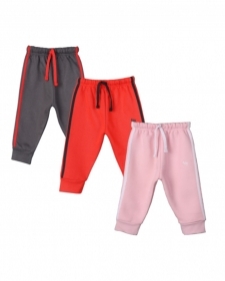 17695927820_Allurepremium_Fleece_Trouser_CHRELP_Combo__1.jpg