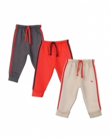 17695936360_Allurepremium_Fleece_Trouser_CHREBA_Combo__3.jpg