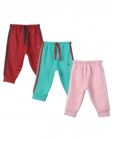 17695953750_Allurepremium_Fleece_Trouser_MACYLP_Combo__7.jpg