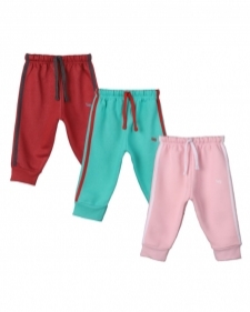 17696014880_Allurepremium_Fleece_Trouser_MACYLP_Combo__11.jpg