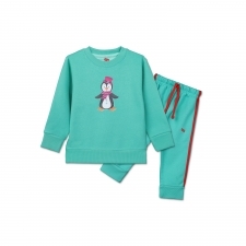 17696205440_AllureP_Fleece_Suit_Cyan_Little_Pengwin.jpg