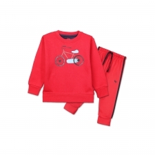 17696270810_AllureP_Fleece_Suit_Red_Bicycle.jpg