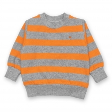 17696317400_AllurePremium_Sweat_Shirt_Orange_Grey_Stripes.jpg