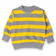 17696324120_AllurePremium_Sweat_Shirt_Yellow_Grey_Stripes.jpg