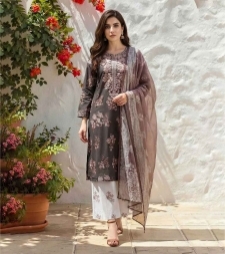 17779771290_4_11zon_(51).jpg