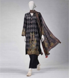 17809285500_8_11zon_(58).jpg