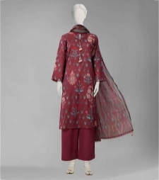 17828389820_13_11zon_(56).jpg