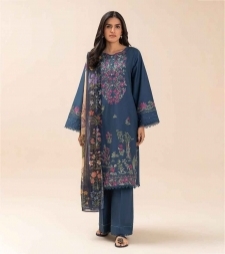 17837005680_17_11zon_(1).jpg