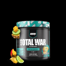 17842039450_redcon1-total-war-preworkout-753311.png