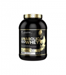 17842074580_anabolic-iso-whey-2-kg.png