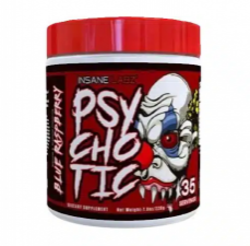 17848188600_physcothic.PNG